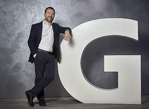 Grupo Geberit ganó más de 555 millones de euros en 2018, casi un 4% más