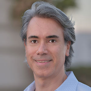 Zyxel nombra a David Soares nuevo vicepresidente ejecutivo de ventas y marketing de canal para EMEA