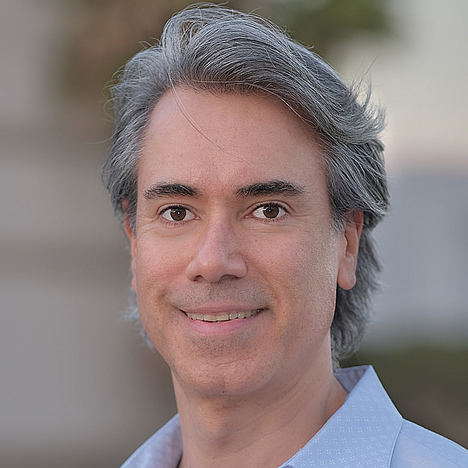 David Soares, Zyxel.