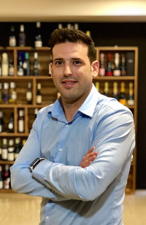 ¿Es el gintonic una moda pasajera?