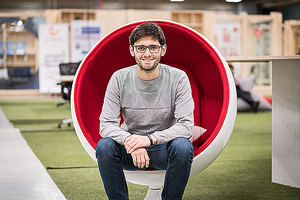 Talent Garden recauda 44 millones de euros en su segunda ronda de financiación, siendo España uno de los países prioritarios para su expansión