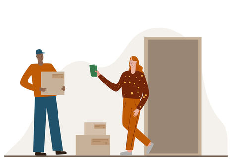 Década Studio, especialistas en Marketplaces, lanzan una completa guía para empezar a vender en Amazon