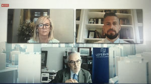 Los expertos dudan sobre la responsabilidad de los administradores por la deuda social generada durante el estado de alarma