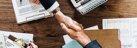 De cómo la ubicuidad socava nuestra Comprensión de la Gestión de Contratos
