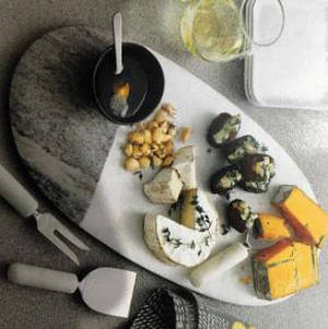 Decoración multiuso ¡Cuida tu bolsillo y vete de vacaciones!