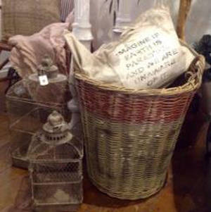 Decoración multiuso ¡Cuida tu bolsillo y vete de vacaciones!