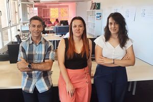 La edTech GoKoan cierra una ronda de 1,2 millones de euros