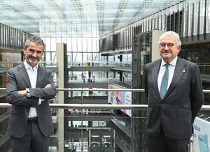 Endesa y la Fundación Adecco unen fuerzas en un ambicioso proyecto de emergencia por el empleo para ayudar a 10.000 familias