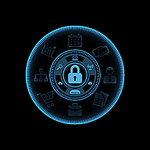 Deloitte, líder mundial en servicios de Ciberseguridad