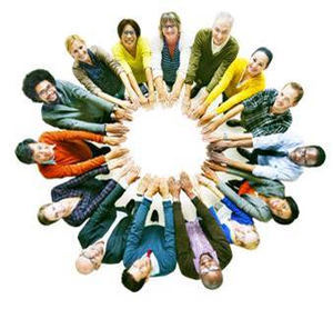 Deloitte, reconocida en la lista “Change the World” de Fortune por su impacto positivo en la sociedad