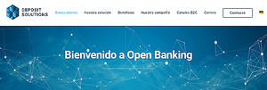 Deposit Solutions supera los 10.000 millones de euros en depósitos de ahorro transmitidos a través de los canales B2C europeos y anuncia su entrada en EEUU