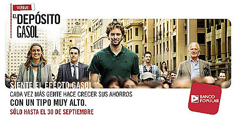 Cómo te afectará la sentencia de la cláusula suelo, aunque no tengas hipoteca