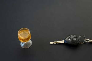 ¿Derecho a una indemnización en un accidente bajo los efectos del alcohol?