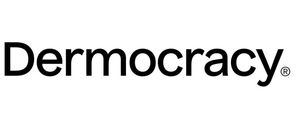 Dermocracy® se consolida en dermocosmética y estudia expandirse en otras categorías