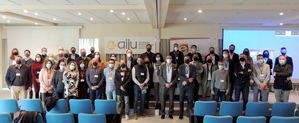 Grupo Pikolinos traslada sus retos de innovación en packaging al sector
