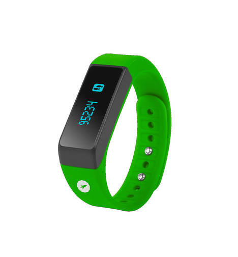 Descubre los wearables de SPC