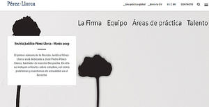 Expertos debaten acerca de la aplicación práctica y la transformación del seguro de D&O