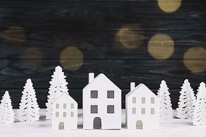 ‘Diciembre es el mes del año en el que más conviene comprar una casa’, mantienen en Yer Realty