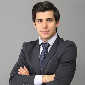 Didac Sanchez.