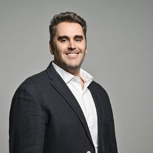 Leroy Merlin nombra a Diego Recacha como director de Compliance