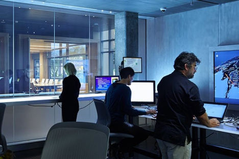Microsoft alerta sobre un aumento de estafas de soporte técnico, donde se utiliza ilegalmente su marca, e insta a reforzar la seguridad a los usuarios