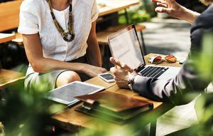 Ecommerce Digital 1to1 con el patrocinio de Doofinder