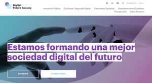 UOC y Awesense, ganadores del reto Tech&Climate para medir y reducir la huella ambiental del sector tecnológico