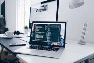 Si quieres liderar iniciativas estratégicas en un entorno global y digital este es tu programa: Digital Project Management & Consulting