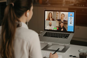 ¿Digitalizarse o desaparecer? Las historia de las empresas que sobrevivieron a la Covid-19