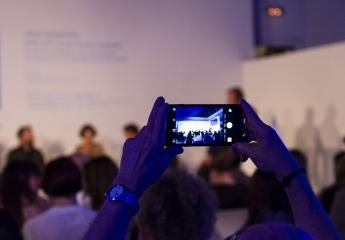 Los nuevos escenarios de la comunicación actual, analizados en Digitrends