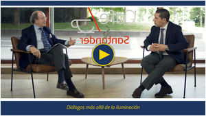 Nuevo diálogo con Federico Muñoz, director técnico y comercial del CEIS, Centro de Ensayos, Innovación y Servicios, sobre los objetivos de desarrollo sostenible