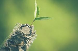 Opciones de inversión en 2018