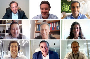 Medición, acción y emoción: tres elementos claves para crear estrategias de fidelización centradas en el cliente