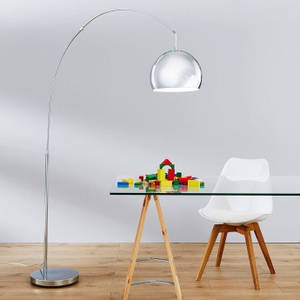 Diseños de muebles que marcaron la historia
