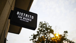 Distrito Estudio revoluciona su expansión y gestión con la solución de geomarketing de Pickgeo
