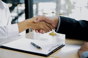Divorcio express: cómo divorciarse de forma rápida y barata, por Divorcionetas.com