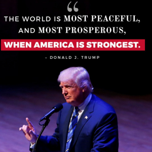 Sorpresa y descalabro en los mercados ante la victoria de Trump