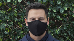 ¿Dónde comprar online la mascarilla anti Covid-19?