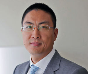 La economía China se estabiliza