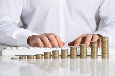 Dos de cada tres consumidores utilizan un método de ahorro en sus compras online