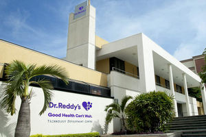 Dr. Reddy’s Laboratories llega a un acuerdo definitivo para adquirir la empresa alemana de cannabis medicinal Nimbus Health GmbH