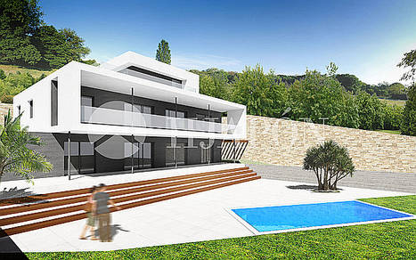 Dream Home Project, una nueva forma de encontrar comprador para una vivienda