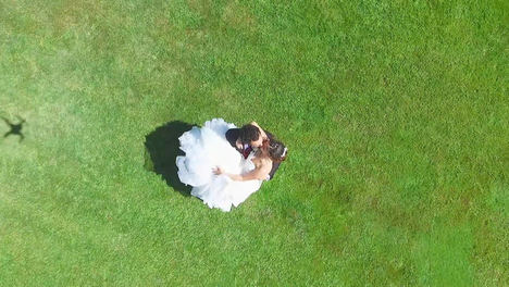 La nueva ley de drones hace ‘despegar’ su uso en eventos y celebraciones privadas