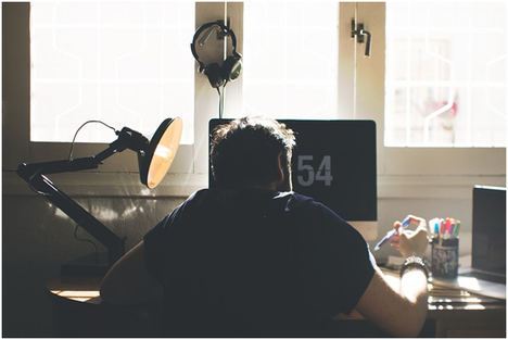 Dropshipping: Una forma de hacer e-commerce