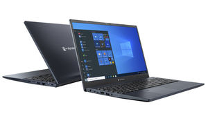 Dynabook amplía su gama media con dos nuevos equipos para adaptarse a las demandas de los responsables de TI