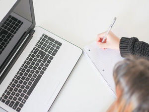 EAE Business School lanza el Máster en Análisis Económico del Derecho y Gestión Pública