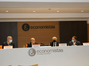 La reforma del sistema de cotización de los autónomos
