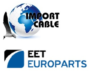 Import Cable S.L, nueva adquisición de EET Europarts