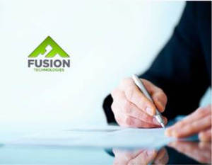 EET Europarts adquiere Fusión Technologies Ltd, distribuidor audiovisual irlandés