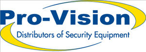 EET Europarts adquiere Pro-Vision Distribution Ltd, distribuidor de vigilancia y seguridad con sede en UK